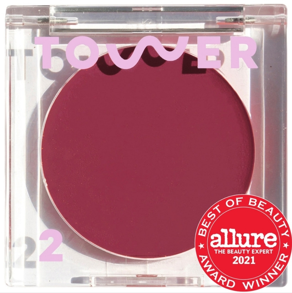 2/$40✨️Tower 28 Blush✨️